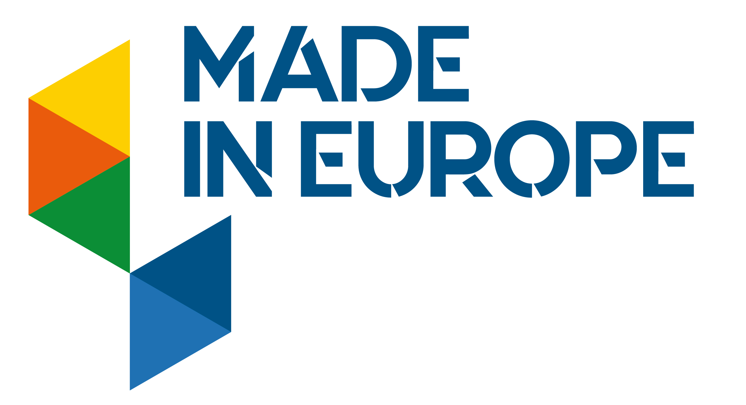 made_in_europe.jpg
