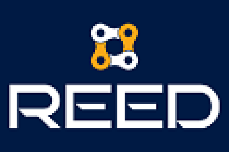 reed_logo